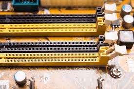 Variable Frequency Drives (VFD)